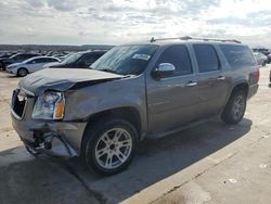 2007 GMC Yukon XL C1500 for sale in Grand Prairie, TX