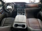 2024 GMC Sierra K2500 Denali