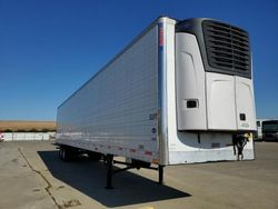 2015 Utility Trailer for sale in Sacramento, CA