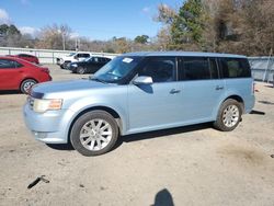 2009 Ford Flex SEL for sale in Shreveport, LA