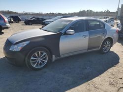 2009 Infiniti G37 for sale in Fredericksburg, VA