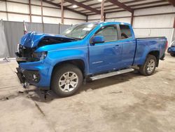 2021 Chevrolet Colorado LT for sale in Pennsburg, PA