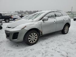 2011 Mazda CX-7 for sale in Pennsburg, PA