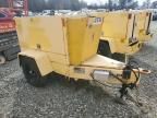 1993 Ck Power Generator