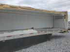 2019 Utility Reefer