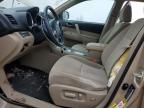 2013 Toyota Highlander Base