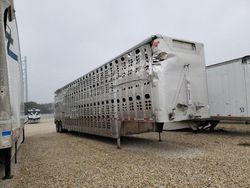 Wilx Livestock salvage cars for sale: 2024 Wilx Livestock