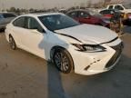 2022 Lexus ES 300H Base