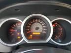 2006 Toyota Tacoma