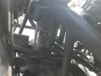 2024 Kawasaki EX500 H