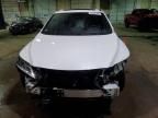 2022 Lexus RX 350 F Sport