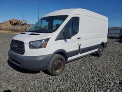 2015 Ford Transit T-150 for sale in Marlboro, NY