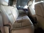 2013 GMC Sierra K1500 Denali