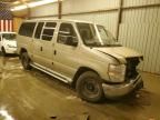 2012 Ford Econoline E350 Super Duty Wagon