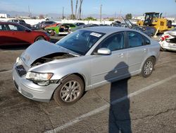 2008 Volvo S40 2.4I for sale in Van Nuys, CA