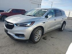 2018 Buick Enclave Premium for sale in Farr West, UT