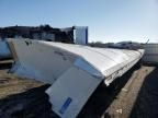 2024 Trailers Trailer