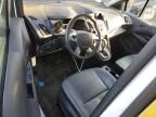 2014 Ford Transit Connect XL