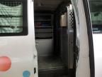 2013 Chevrolet Express G2500