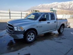 2015 Dodge RAM 1500 ST for sale in Farr West, UT