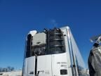 2017 Utility Reefer