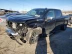 2024 Chevrolet Silverado K1500 LT-L
