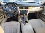 2006 BMW 330 I