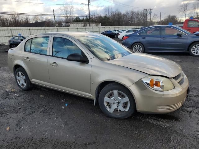 2006 Chevrolet Cobalt LS