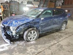 2022 Chevrolet Blazer 2LT for sale in Albany, NY