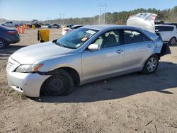 2009 Toyota Camry Base for sale in Greenwell Springs, LA