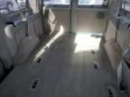 2004 Chevrolet Astro