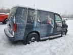 2003 Chevrolet Astro