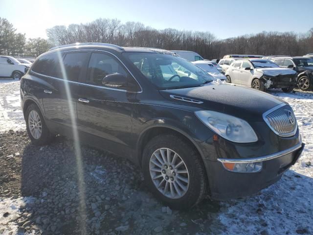 2011 Buick Enclave CXL