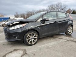 2014 Ford Fiesta SE for sale in Rogersville, MO