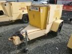 1993 Ck Power Generator