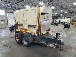 2006 True Trailer for sale in Ham Lake, MN