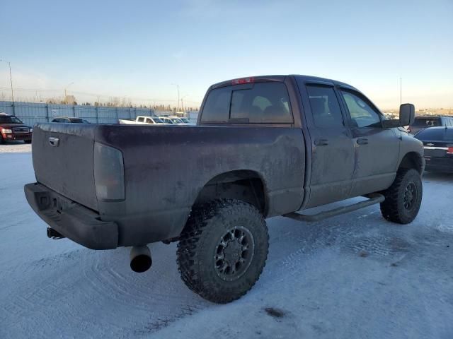2004 Dodge RAM 2500 ST