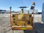 1971 Hesco Generator
