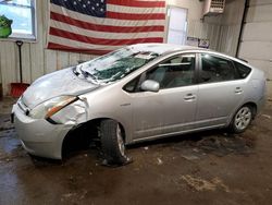 2008 Toyota Prius for sale in Lyman, ME