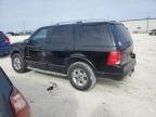 2004 Ford Explorer Limited