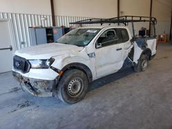 Ford Vehiculos salvage en venta: 2019 Ford Ranger XL