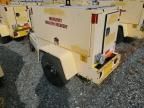 1993 Ck Power Generator