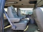 2008 Ford Econoline E150 Van