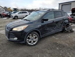 2013 Ford Escape SE for sale in Duryea, PA