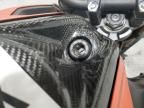 2018 Kawasaki BR125 J