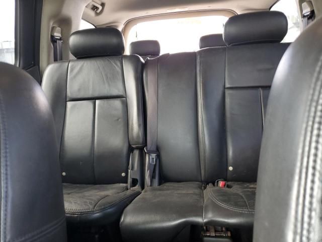 2006 GMC Envoy XL