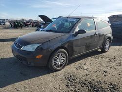 2005 Ford Focus ZX3 for sale in Eugene, OR