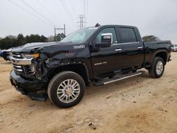 2023 Chevrolet Silverado K2500 High Country for sale in China Grove, NC