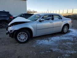 2009 Chrysler 300 Touring for sale in Portland, MI