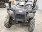 2022 Polaris Sportsman Touring 570 Premium